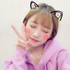 聞?lì)椥?/></div>
                            <div>聞?lì)椥?/div>
                            <div style=
