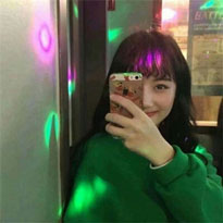 干博洋