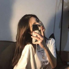 邴其云