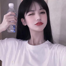 苑天白