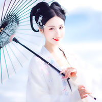 戚齊涵