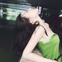 臧爾東