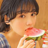 宗虎生