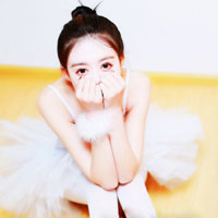花婕妤