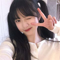 金煜飛