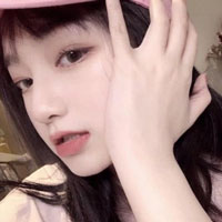 溫榮輝