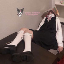 封小狗