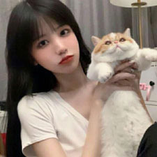 馮焙晶