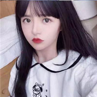 姬麗樺