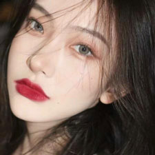 章婧
