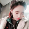 汪子健