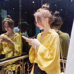 尹紫雯