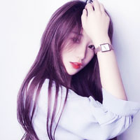 洪玄俊