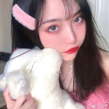 李曉蘭