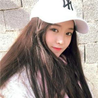 姚智瀚
