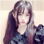 厙小飛