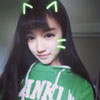 溫修潔