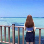 景樹海