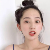 熊夢(mèng)銀