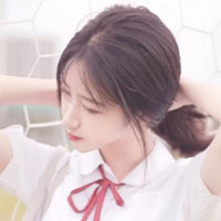 萬梓墨