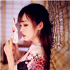 滿另馳