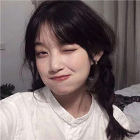 曾秀清