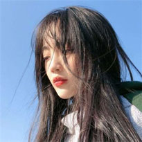 辛國豪