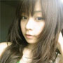 周桂香
