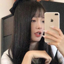黎雅