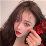 云映朋