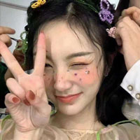 權維剛
