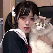 楊宗帆