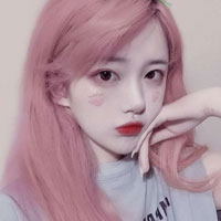 龔杰寧