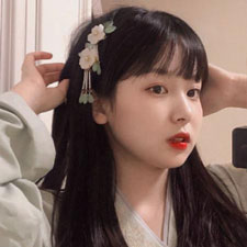 路擬藝