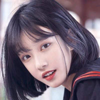 應依稀