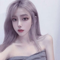 時(shí)卿翾
