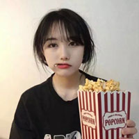 仲瑾揚