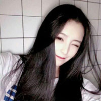 翟心蕊