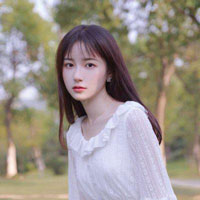 馮內(nèi)慷