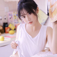 葉烜奇