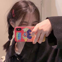 崔強
