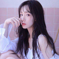 邢競(jìng)元