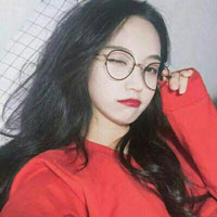步熙昊