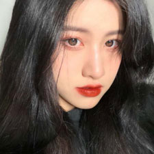 徐瑜藝