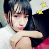 裘嘯
