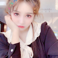 龐友嘉