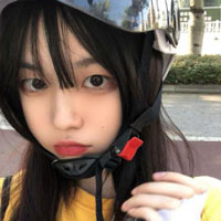懷振珂