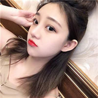 馮遠(yuǎn)忠