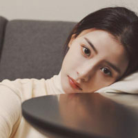 馮天美