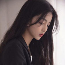 班芊聿